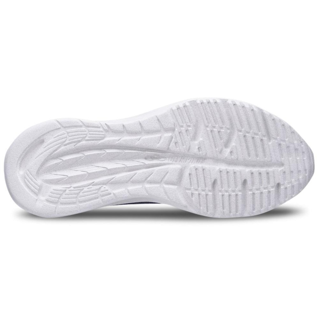 Imagem 5 do produto TÊNIS OLYMPIKUS RUA - MASCULINO