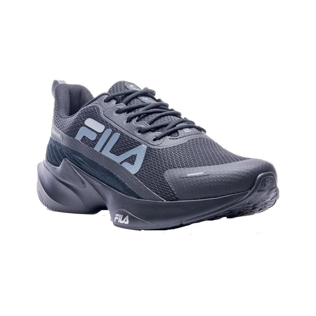 Imagem 2 do produto Tênis Fila Progress - Masculino
