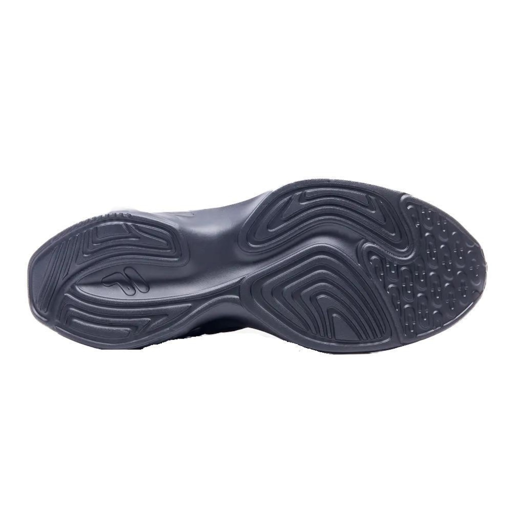 Imagem 4 do produto Tênis Fila Progress - Masculino