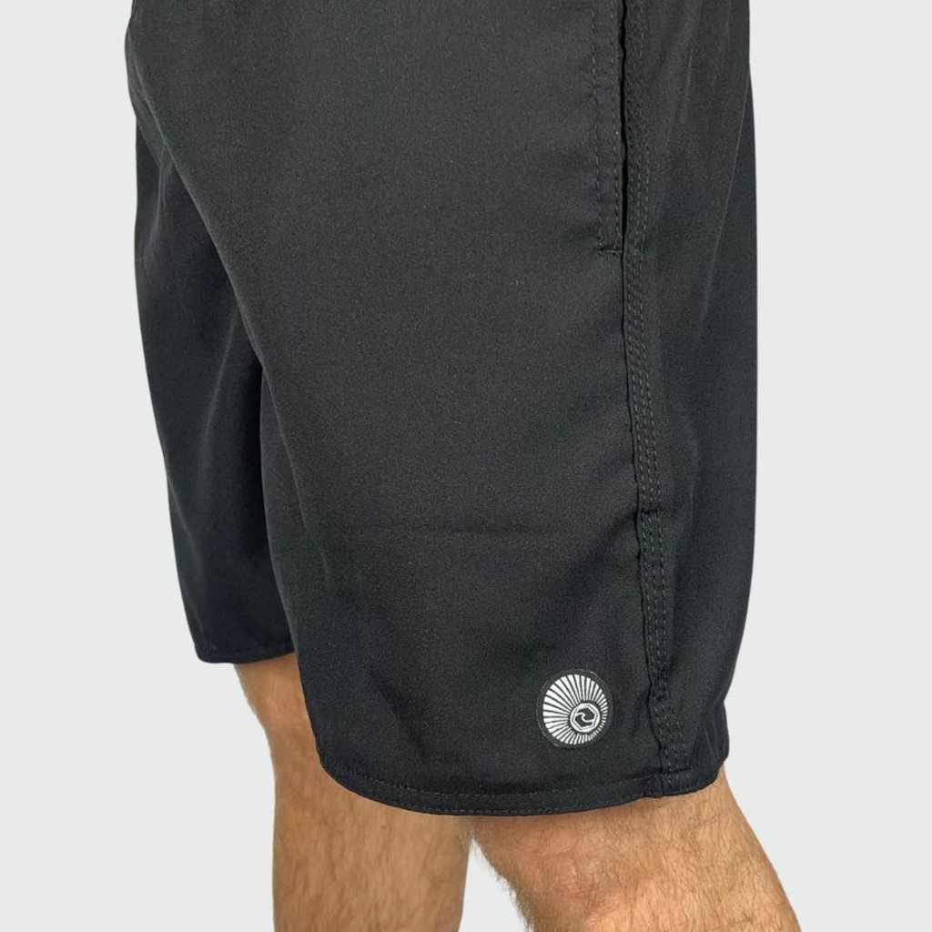 Imagem 2 do produto Shorts Surftrip Básico - Masculino