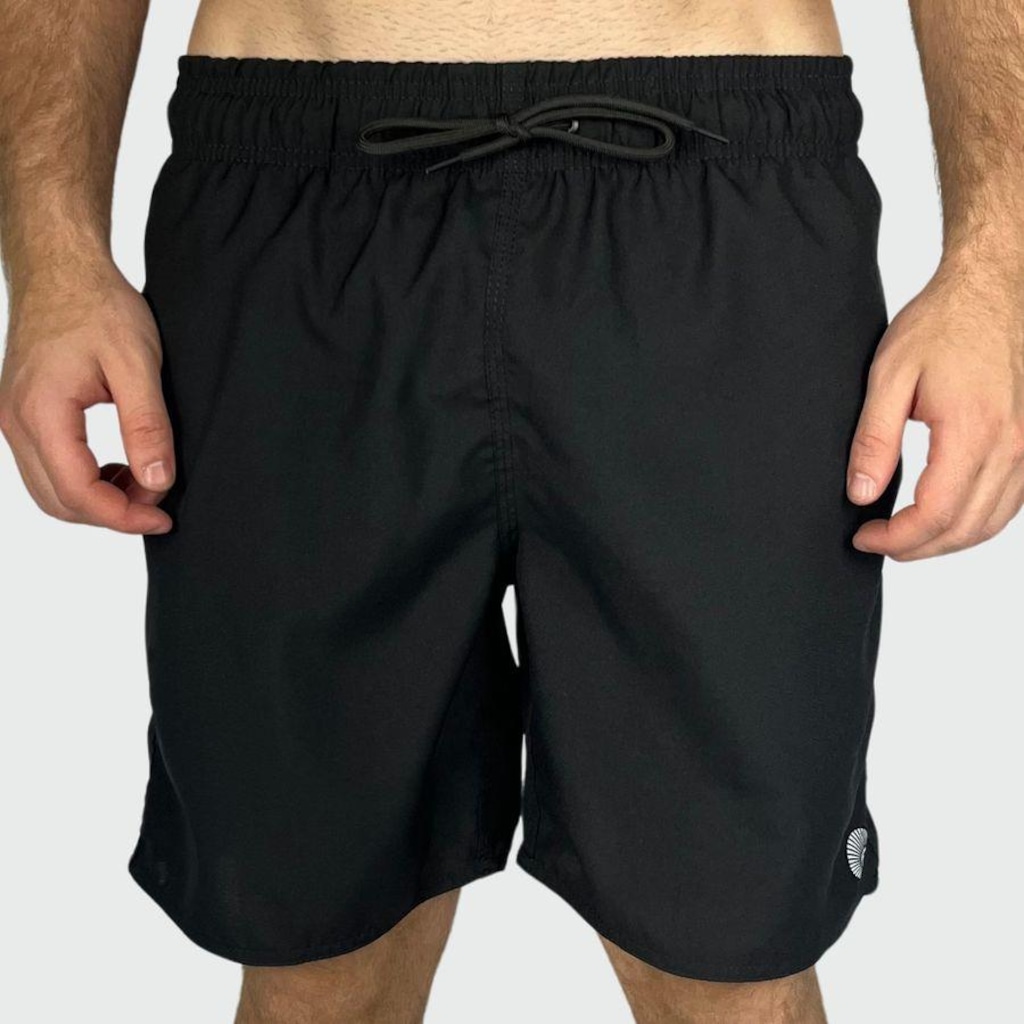 Imagem 3 do produto Shorts Surftrip Básico - Masculino