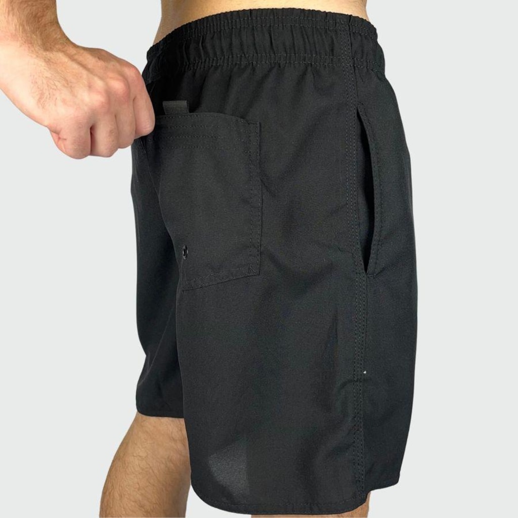 Imagem 4 do produto Shorts Surftrip Básico - Masculino