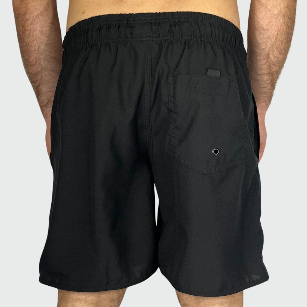 Imagem 5 do produto Shorts Surftrip Básico - Masculino