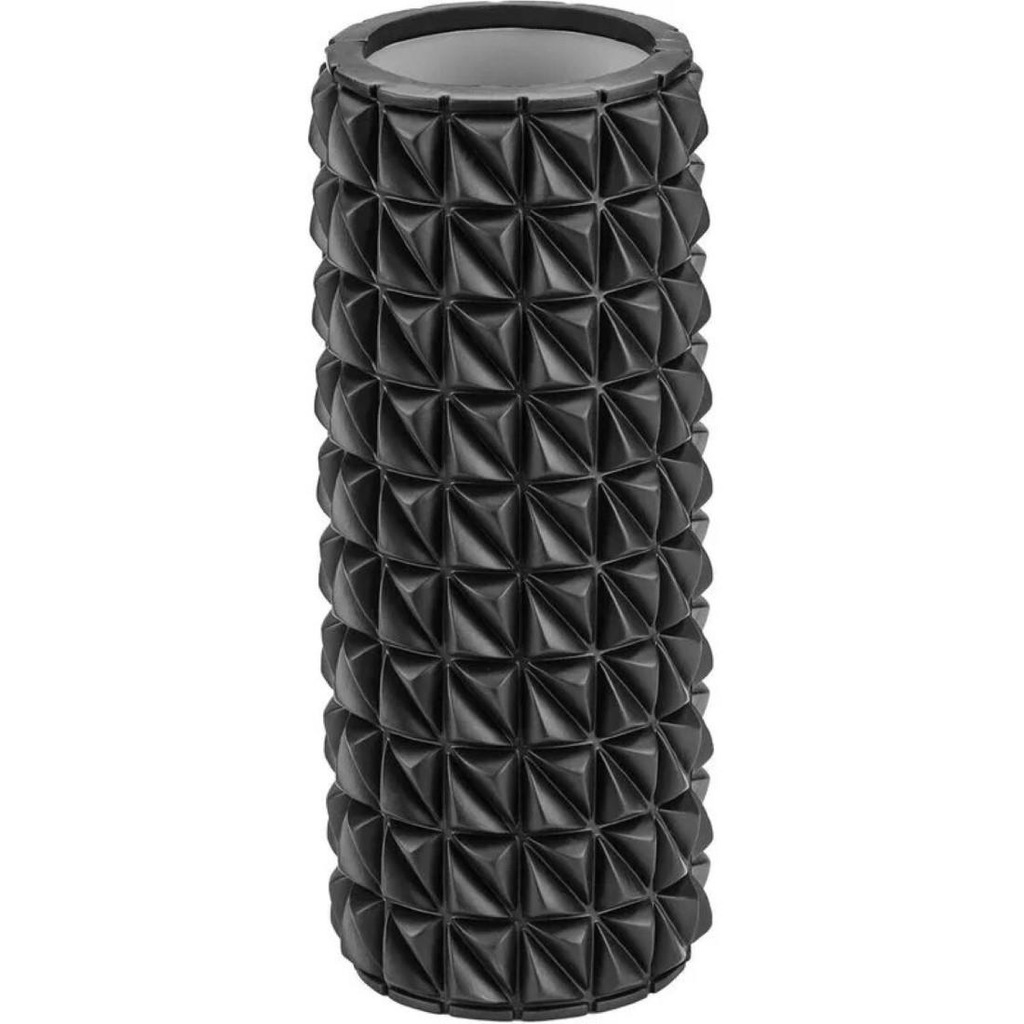 Imagem 2 do produto Rolo de Massagem Vollo Liberação Miofascial