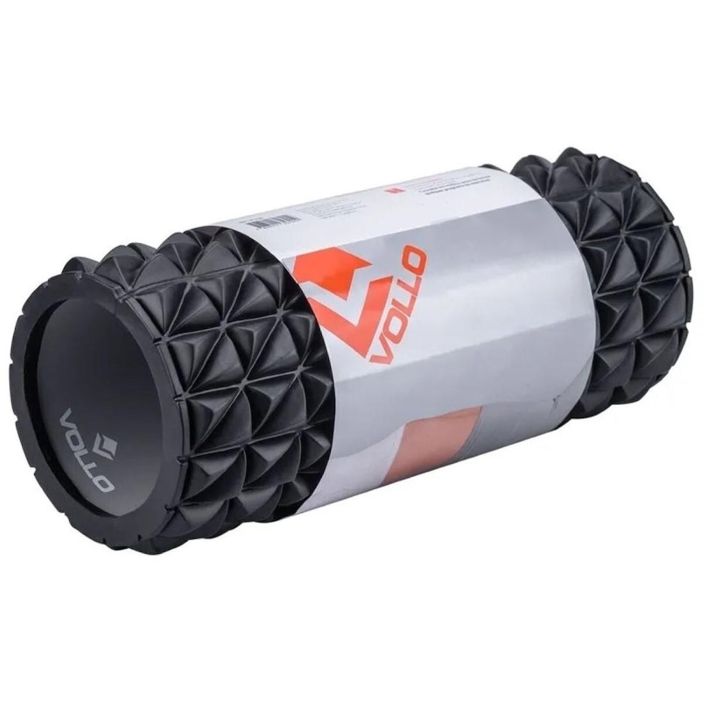 Imagem 4 do produto Rolo de Massagem Vollo Liberação Miofascial