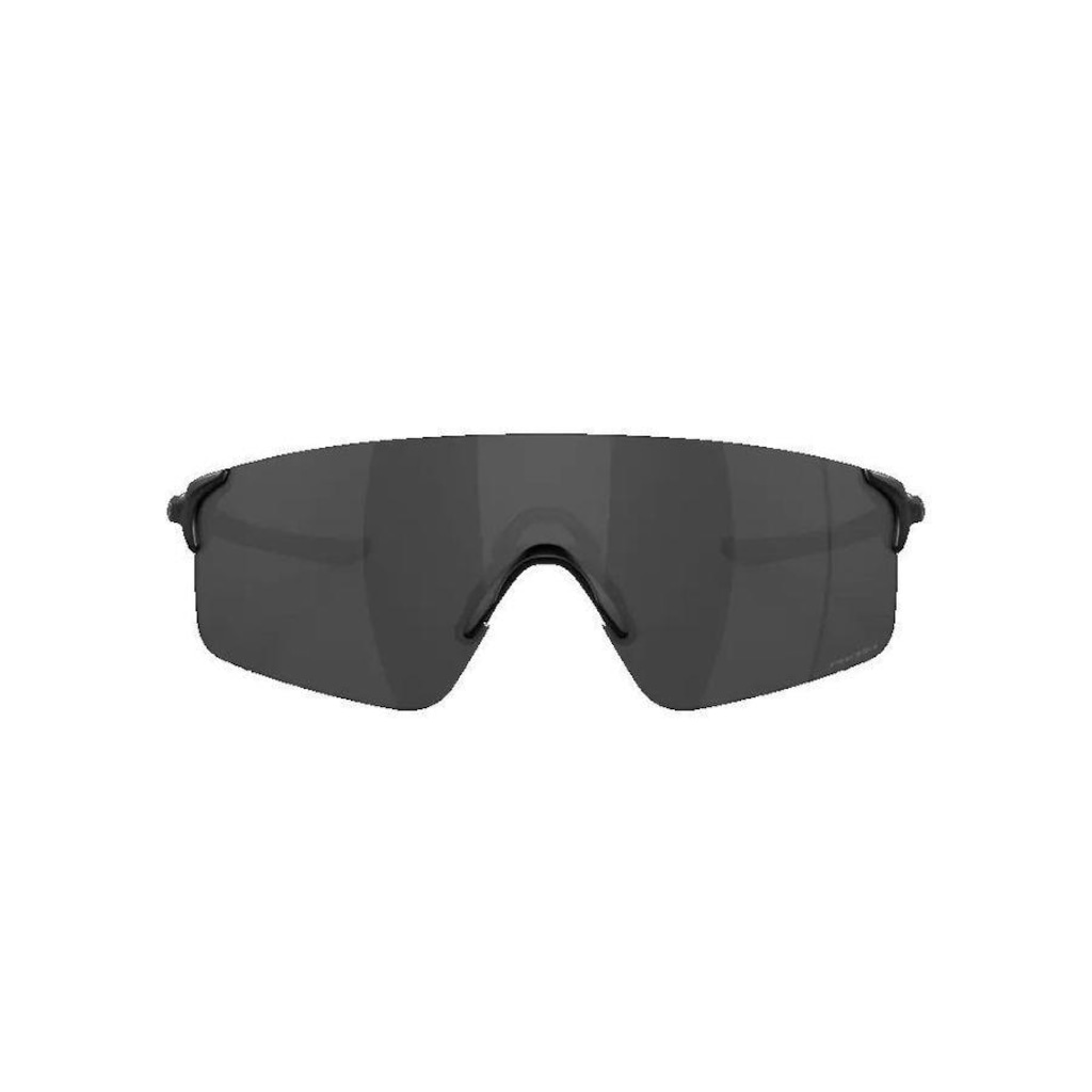 Imagem 2 do produto Óculos de Sol Unissex Oakley Evzero Blades