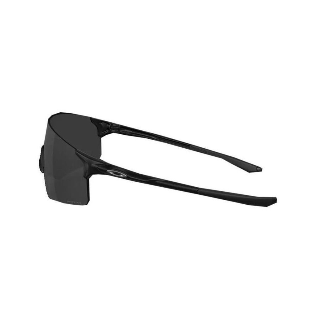 Imagem 3 do produto Óculos de Sol Unissex Oakley Evzero Blades