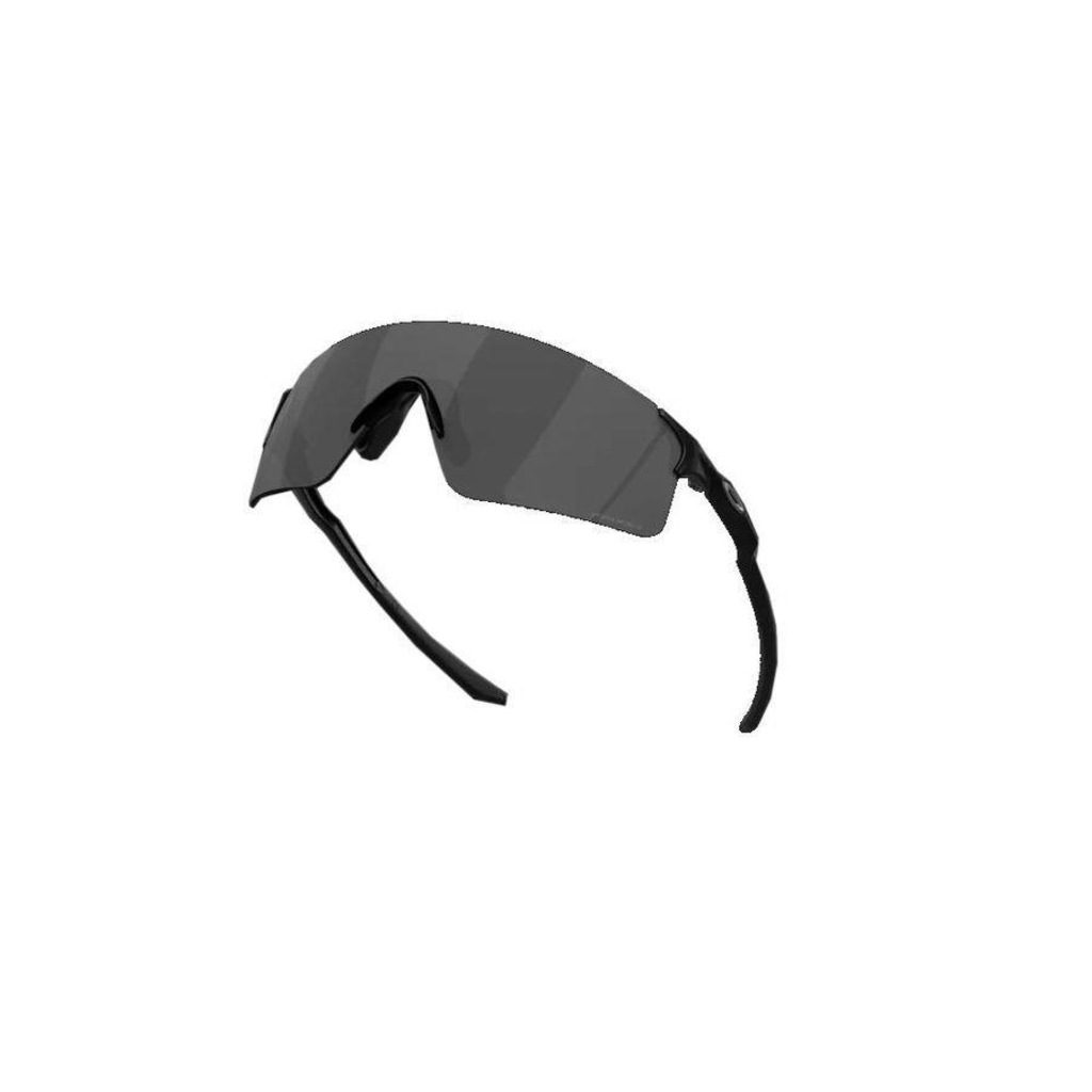 Imagem 4 do produto Óculos de Sol Unissex Oakley Evzero Blades