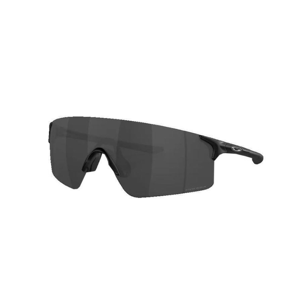 Imagem 1 do produto Óculos de Sol Unissex Oakley Evzero Blades