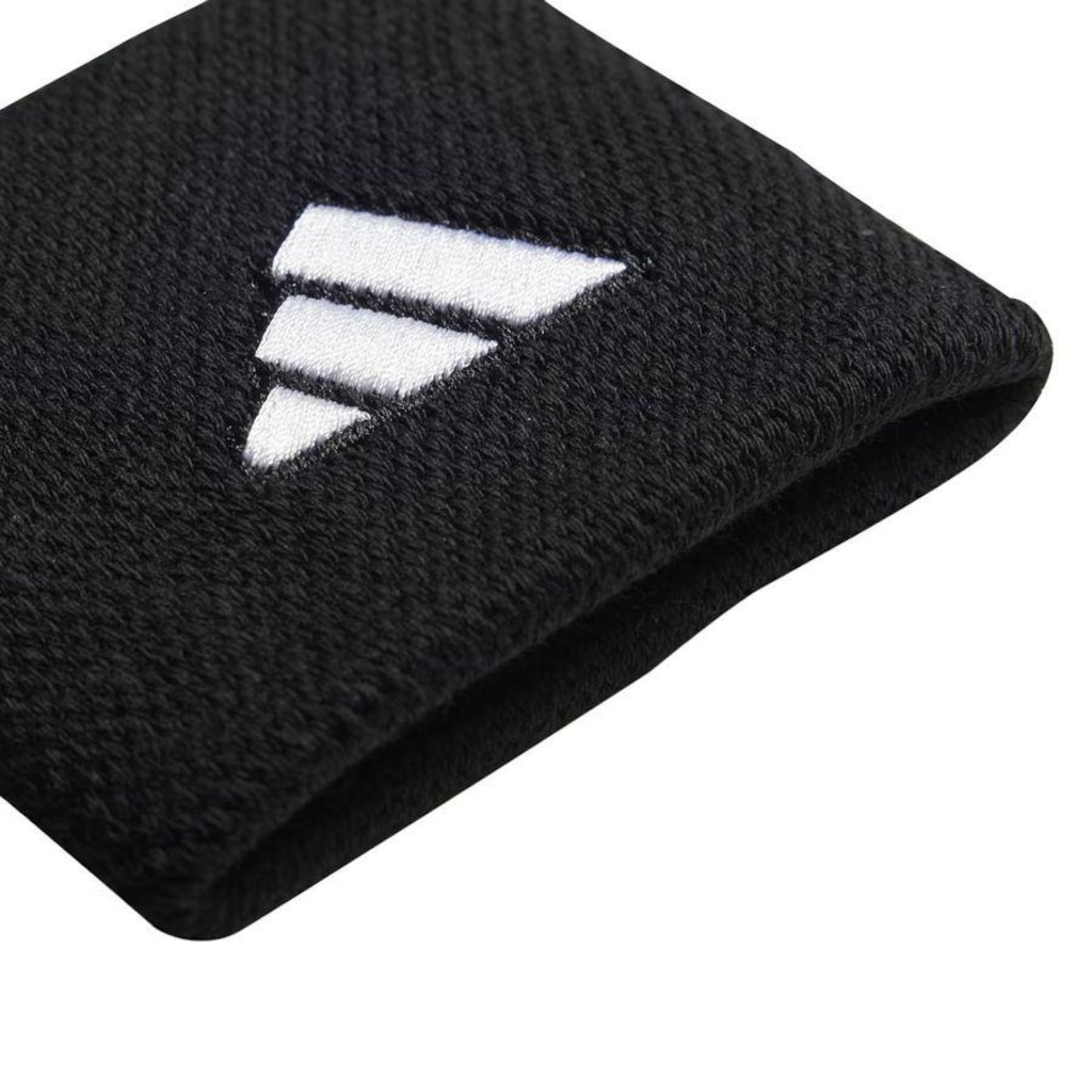 Imagem 3 do produto Munhequeira de Tennis adidas - Par - Unissex