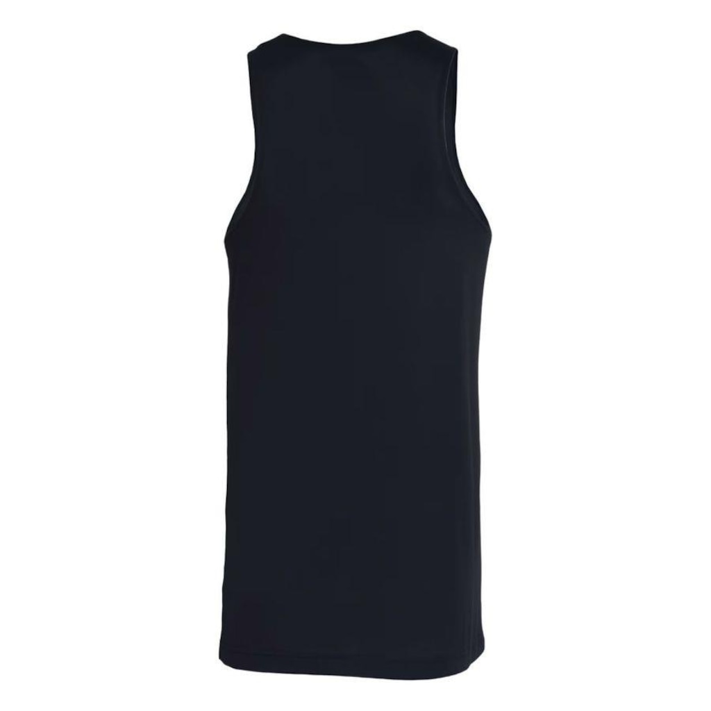 Imagem 2 do produto Camiseta Regata adidas Otr Basica - Masculina