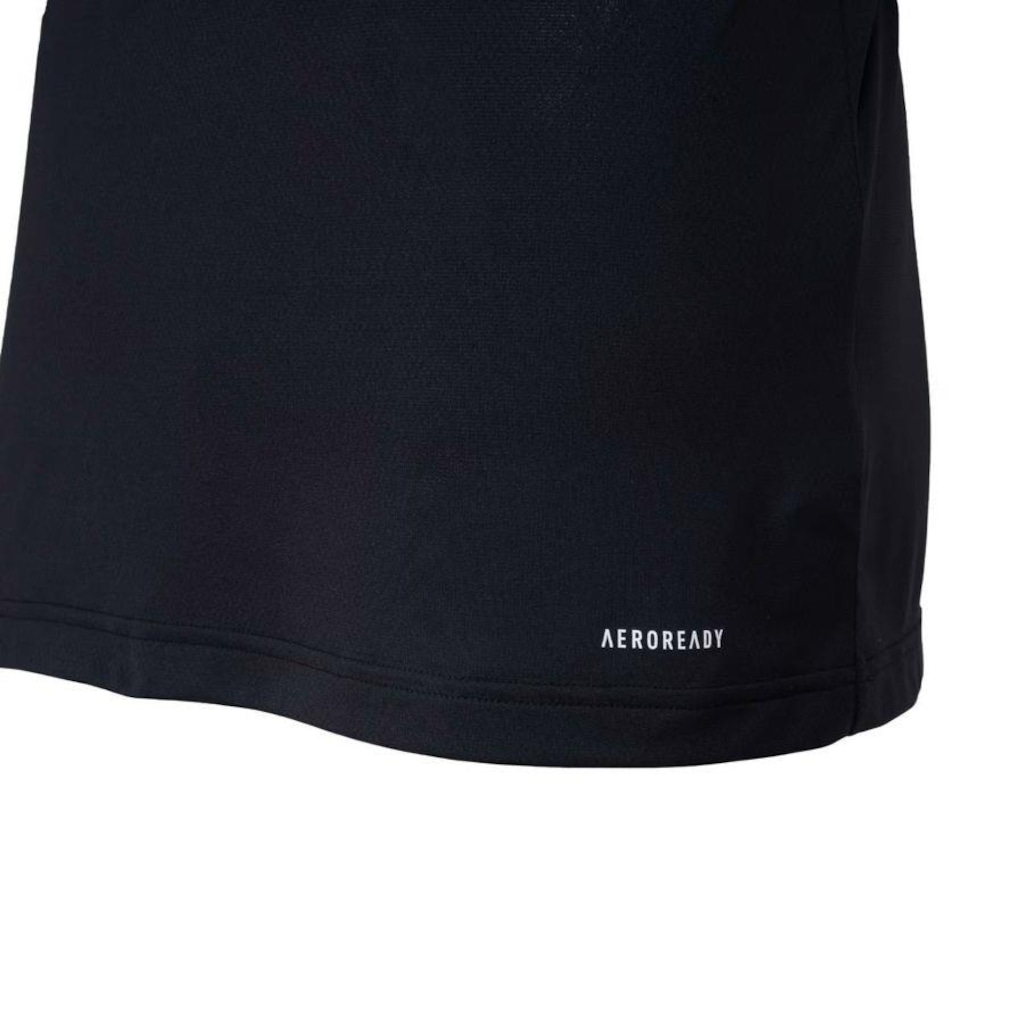 Imagem 3 do produto Camiseta Regata adidas Otr Basica - Masculina