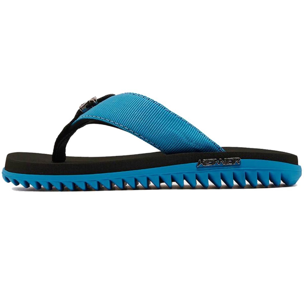 Imagem 4 do produto Chinelo Infantil Kenner Kivah Tks