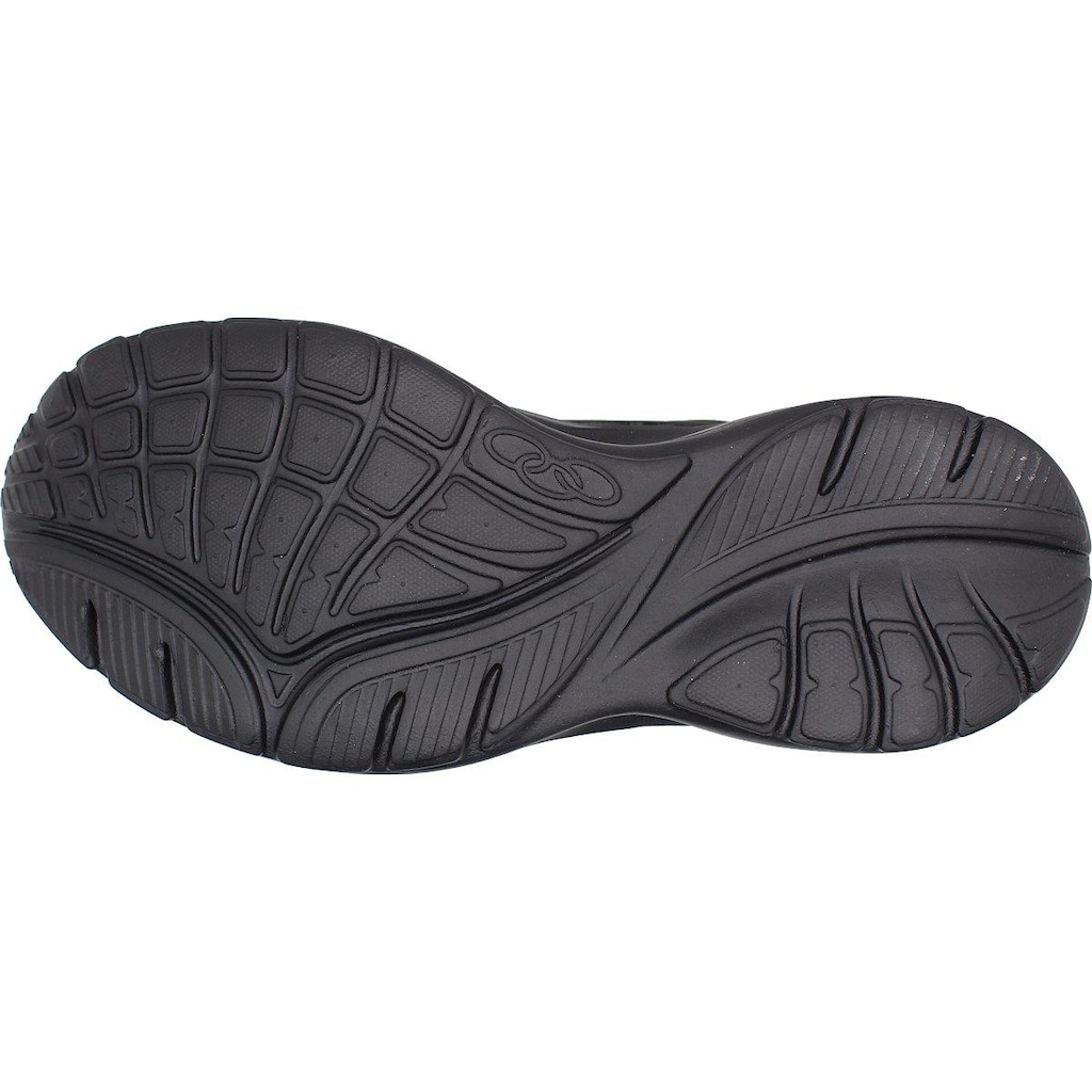 Imagem 5 do produto Tênis Olympikus Fluir Cover Grid Relevo - Masculino