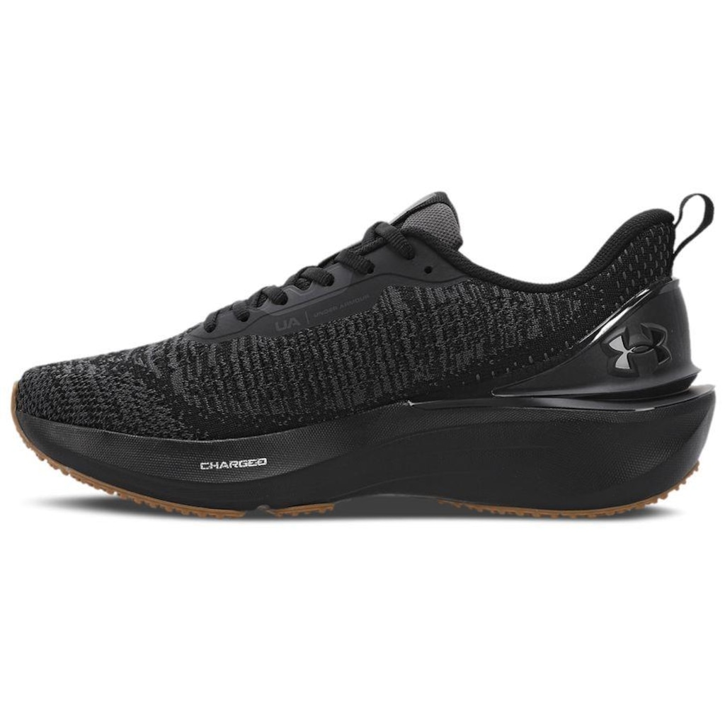 Imagem 4 do produto Tênis Under Armour Charged Skyline 4 - Unissex