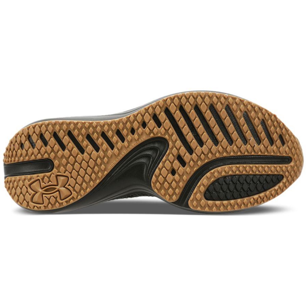 Imagem 5 do produto Tênis Under Armour Charged Skyline 4 - Unissex