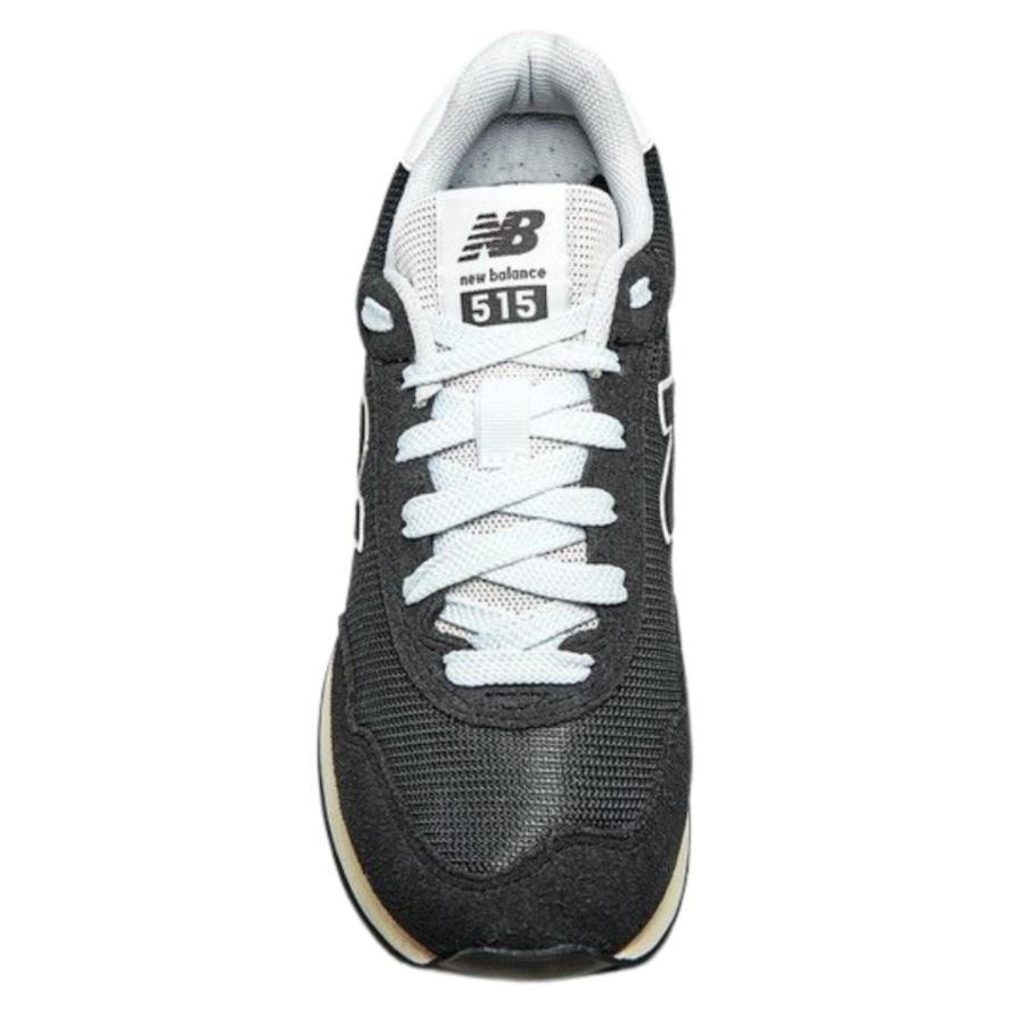 Imagem 2 do produto Tênis New Balance 515V2 - Masculino