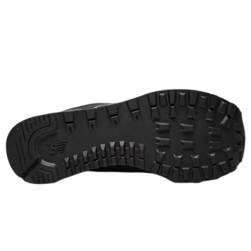Imagem 3 do produto Tênis New Balance 515V2 - Masculino