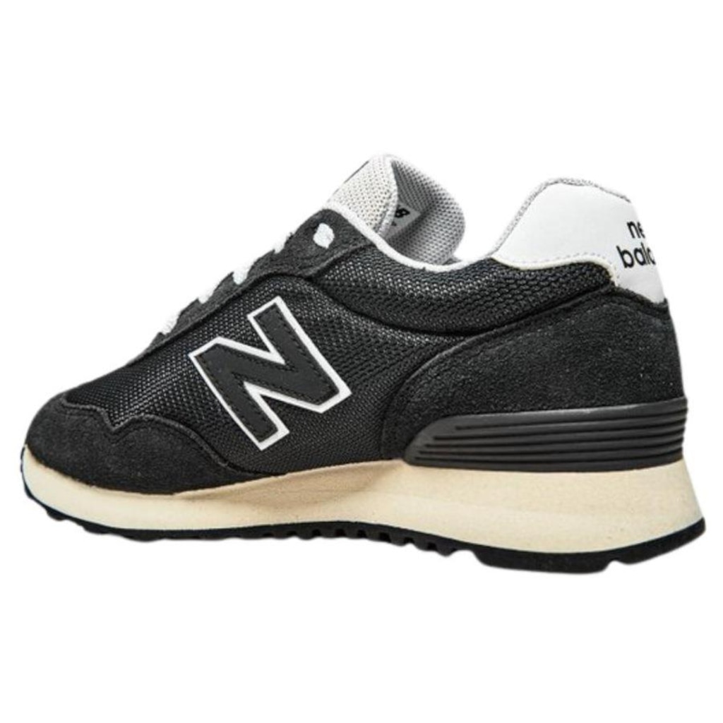 Imagem 5 do produto Tênis New Balance 515V2 - Masculino