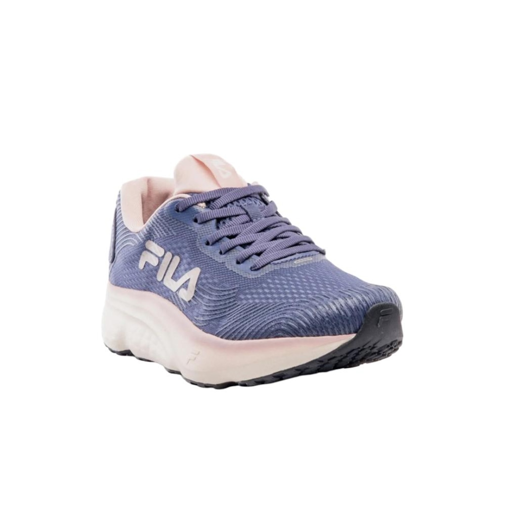 Imagem 3 do produto TÊNIS FILA MAXXIMUS - FEMININO