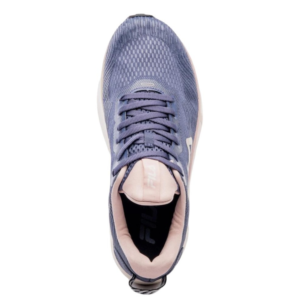 Imagem 4 do produto TÊNIS FILA MAXXIMUS - FEMININO