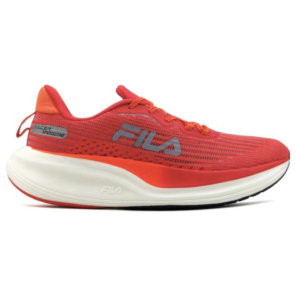 Imagem 1 do produto Tênis Fila Racer Speedzone - Masculino