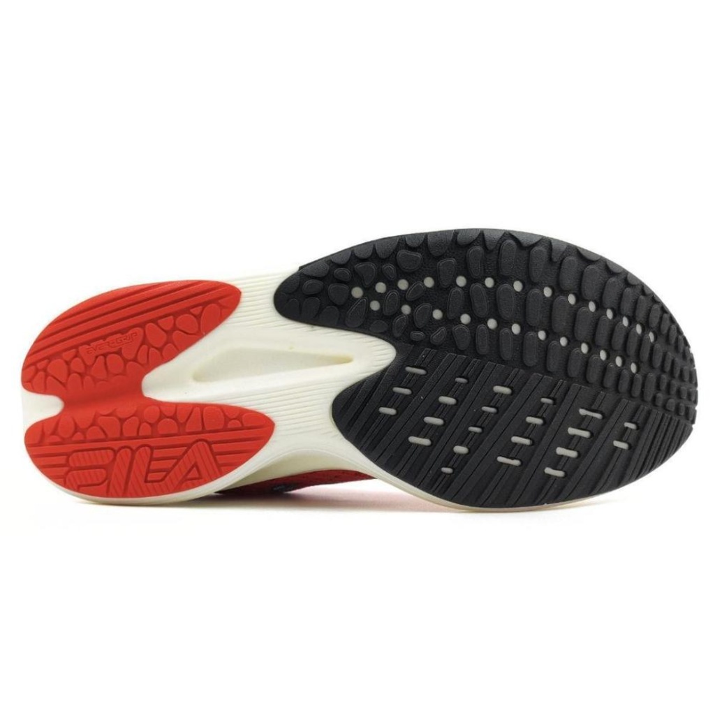 Imagem 2 do produto Tênis Fila Racer Speedzone - Masculino