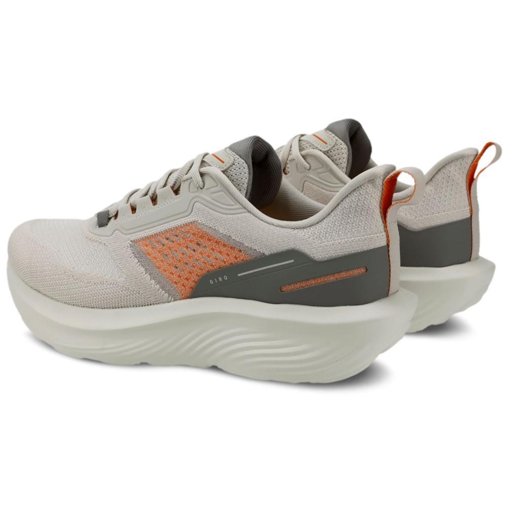 Imagem 4 do produto Tênis Olympikus Giro - Masculino