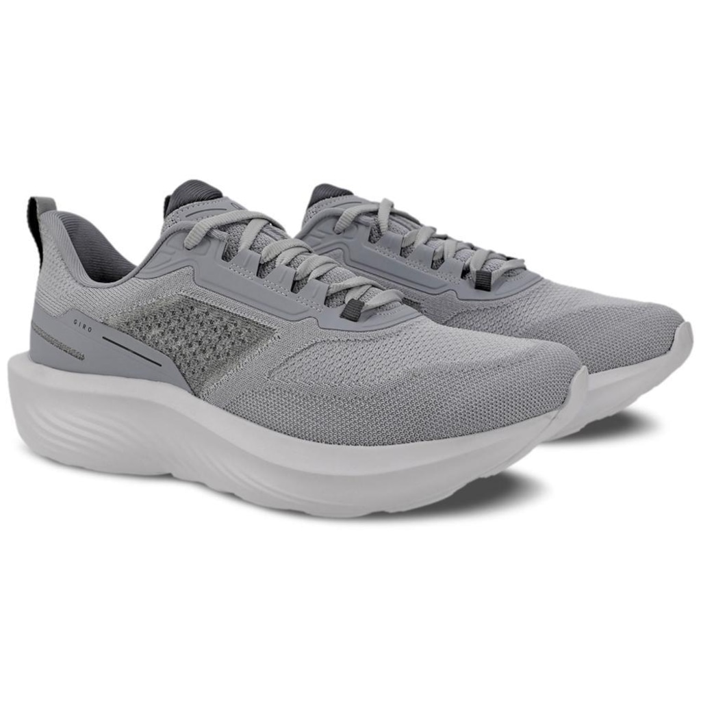 Imagem 2 do produto Tênis Olympikus Giro - Masculino