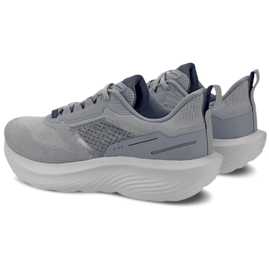 Imagem 4 do produto Tênis Olympikus Giro - Masculino
