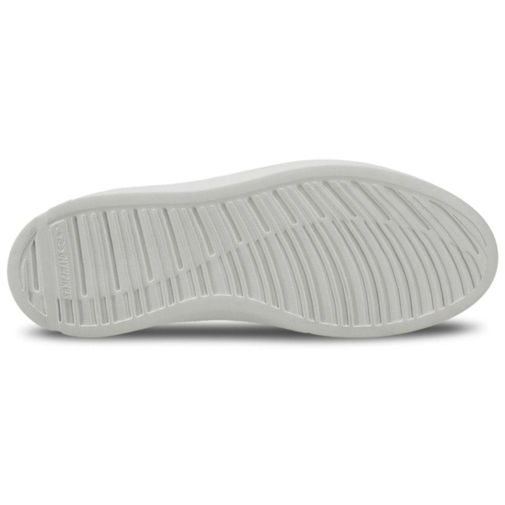Imagem 5 do produto Tênis Olympikus Plato - Feminino