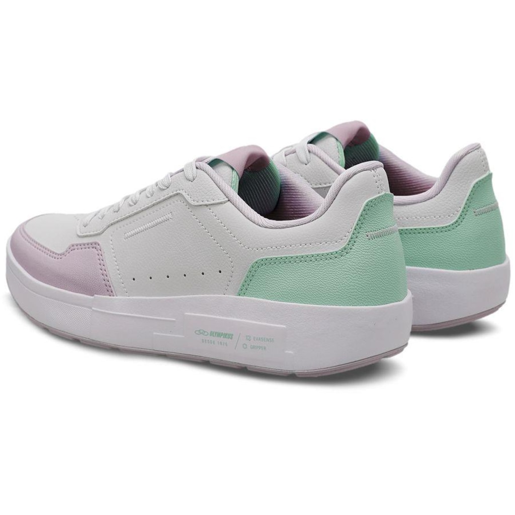 Imagem 4 do produto Tênis Olympikus Versa - Feminino