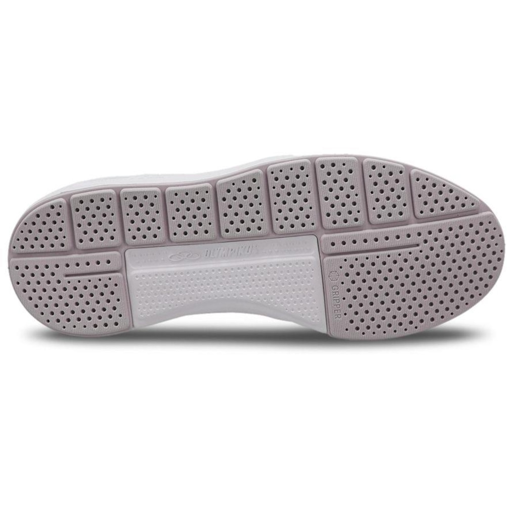 Imagem 5 do produto Tênis Olympikus Versa - Feminino