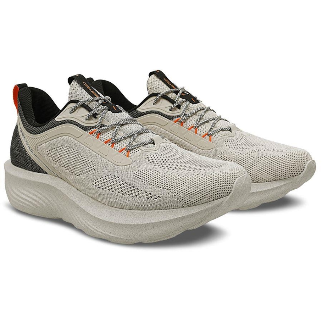 Imagem 2 do produto Tênis Olympikus Ritmo Masculino