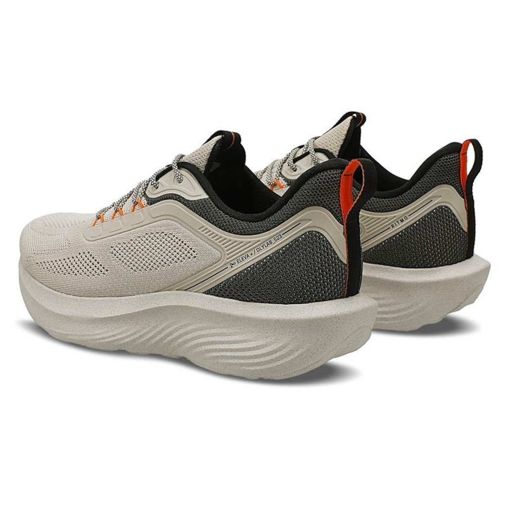 Imagem 4 do produto Tênis Olympikus Ritmo Masculino
