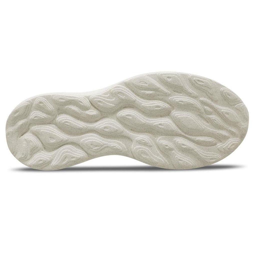Imagem 5 do produto Tênis Olympikus Ritmo Masculino