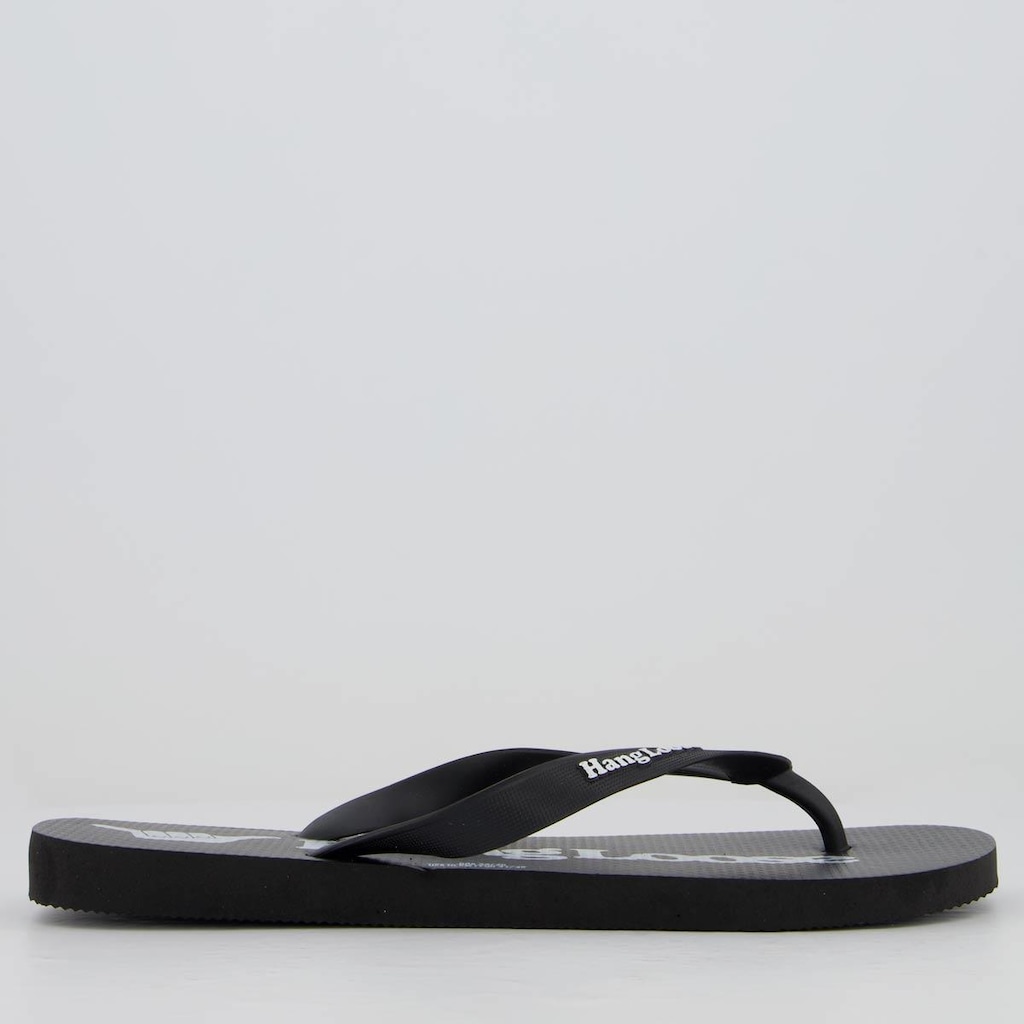 Imagem 2 do produto Chinelo Hang Loose Classic - Masculino