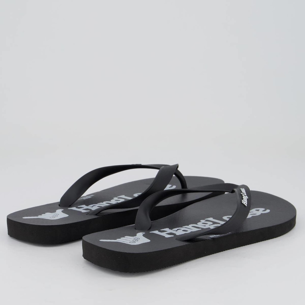 Imagem 4 do produto Chinelo Hang Loose Classic - Masculino