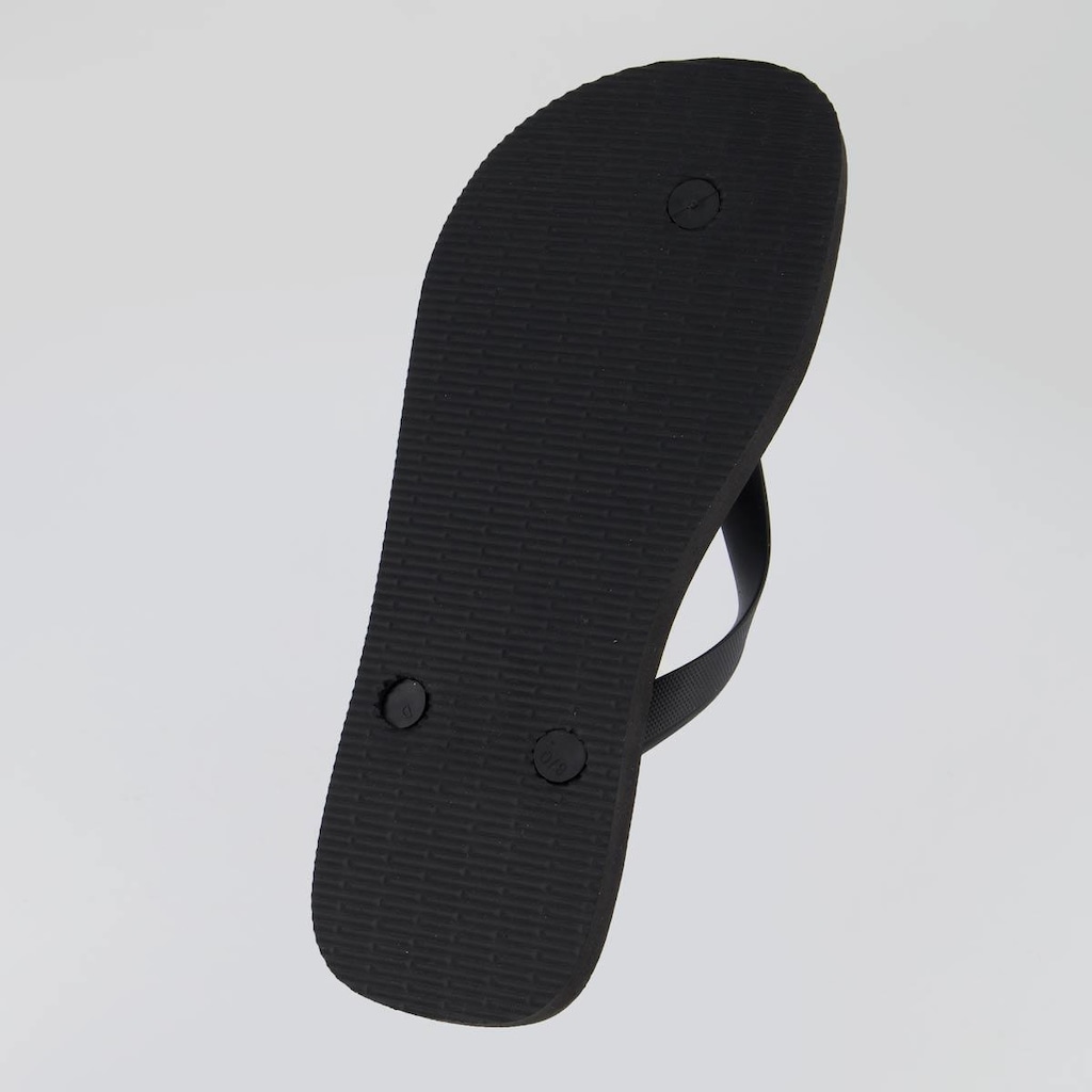 Imagem 5 do produto Chinelo Hang Loose Classic - Masculino