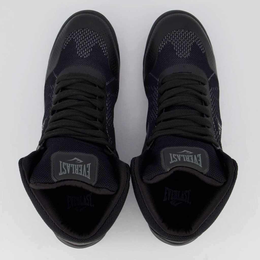 Imagem 4 do produto Tênis Everlast Forceknit 5 Unissex