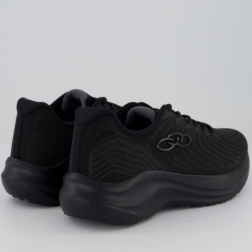 Imagem 3 do produto Tênis Olympikus Volcan 2 - Masculino