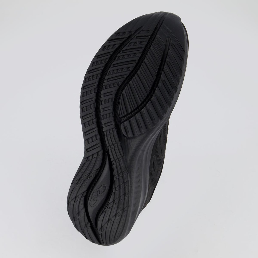 Imagem 5 do produto Tênis Olympikus Volcan 2 - Masculino