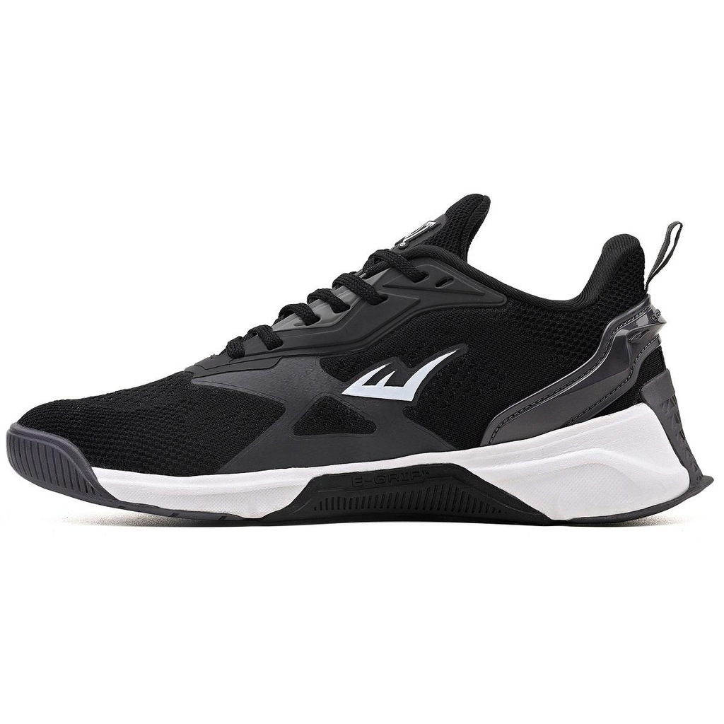 Imagem 2 do produto Tênis Everlast Climber Pro Edição 2.0 - Unissex