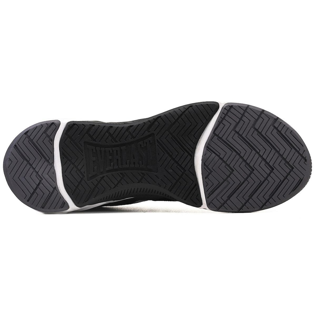 Imagem 5 do produto Tênis Everlast Climber Pro Edição 2.0 - Unissex