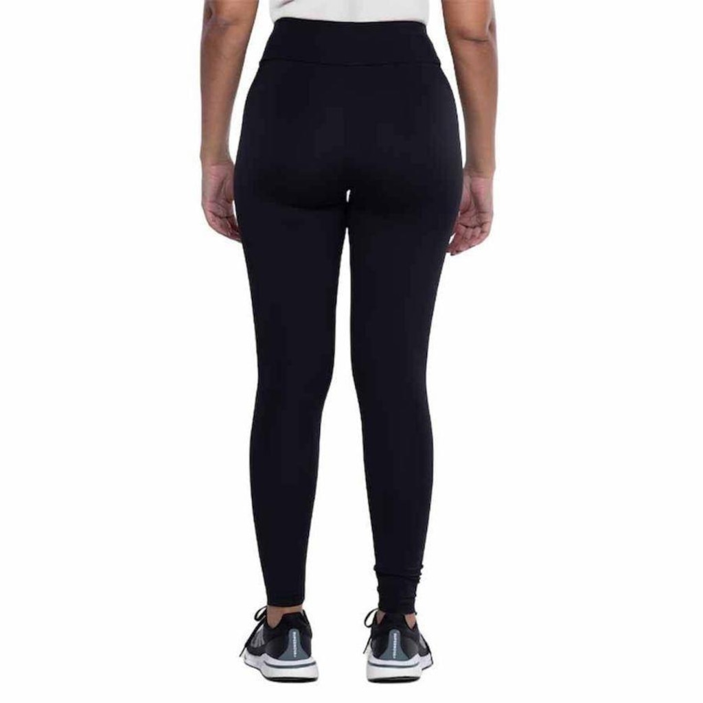 Imagem 2 do produto Calça Legging adidas Treino Básica - Feminina