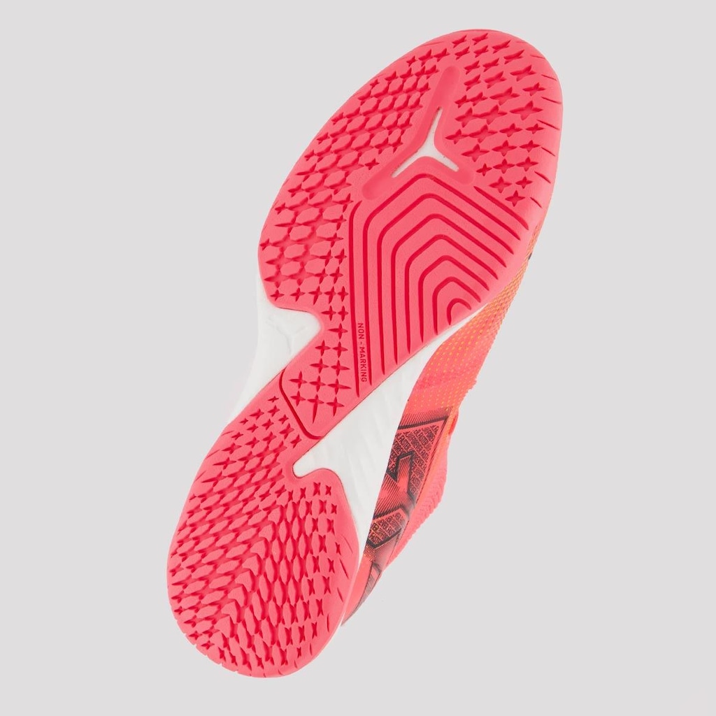 Imagem 5 do produto Chuteira Futsal Puma Future 7 Match It Bdp - Adulto