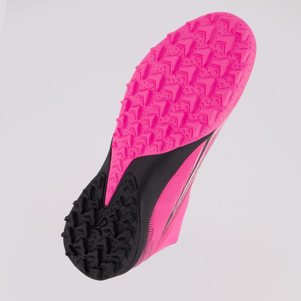 Imagem 5 do produto Chuteira Society Puma Ultra Match+ Ll Tt Bdp - Adulto