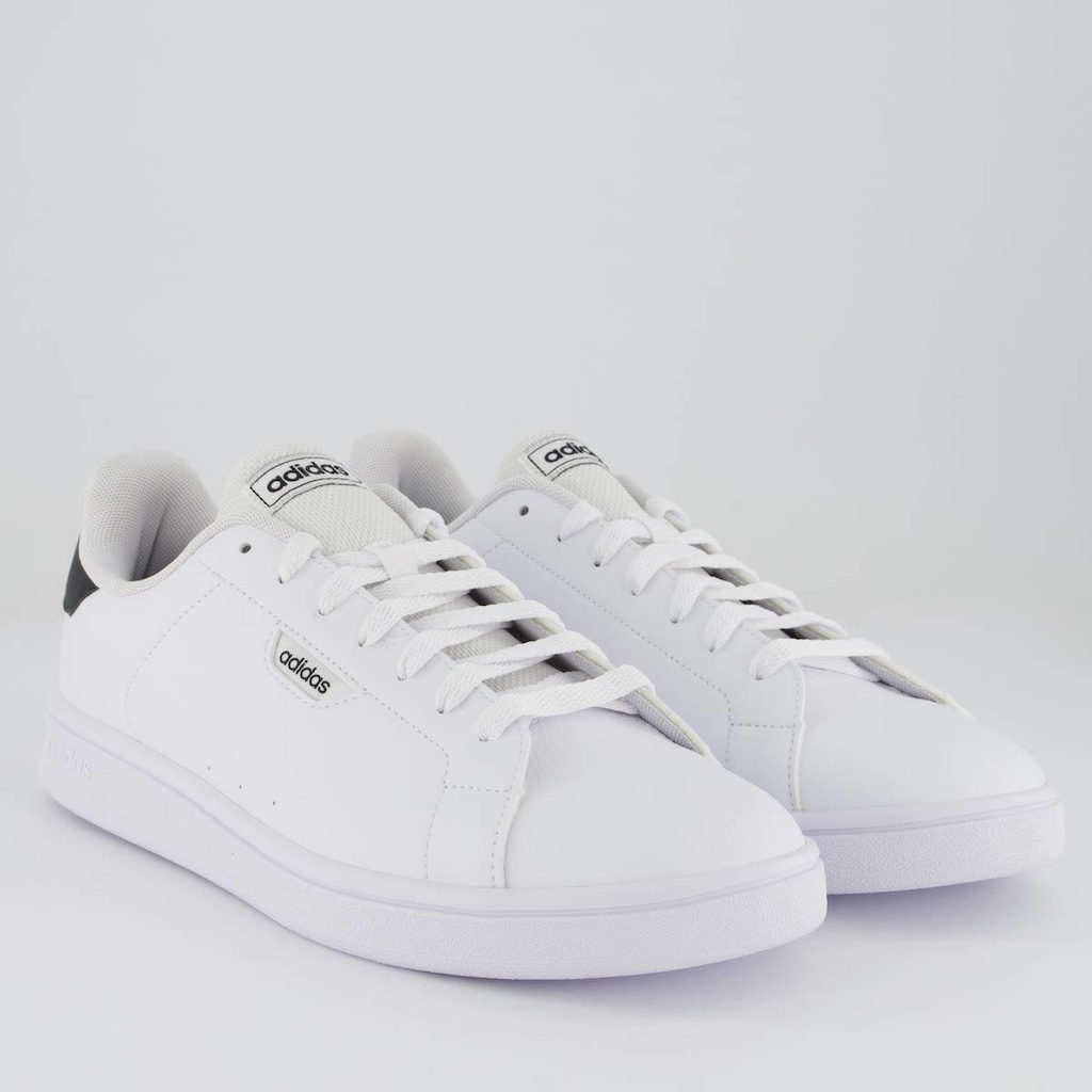 Imagem 2 do produto Tênis adidas Urban Court - Masculino