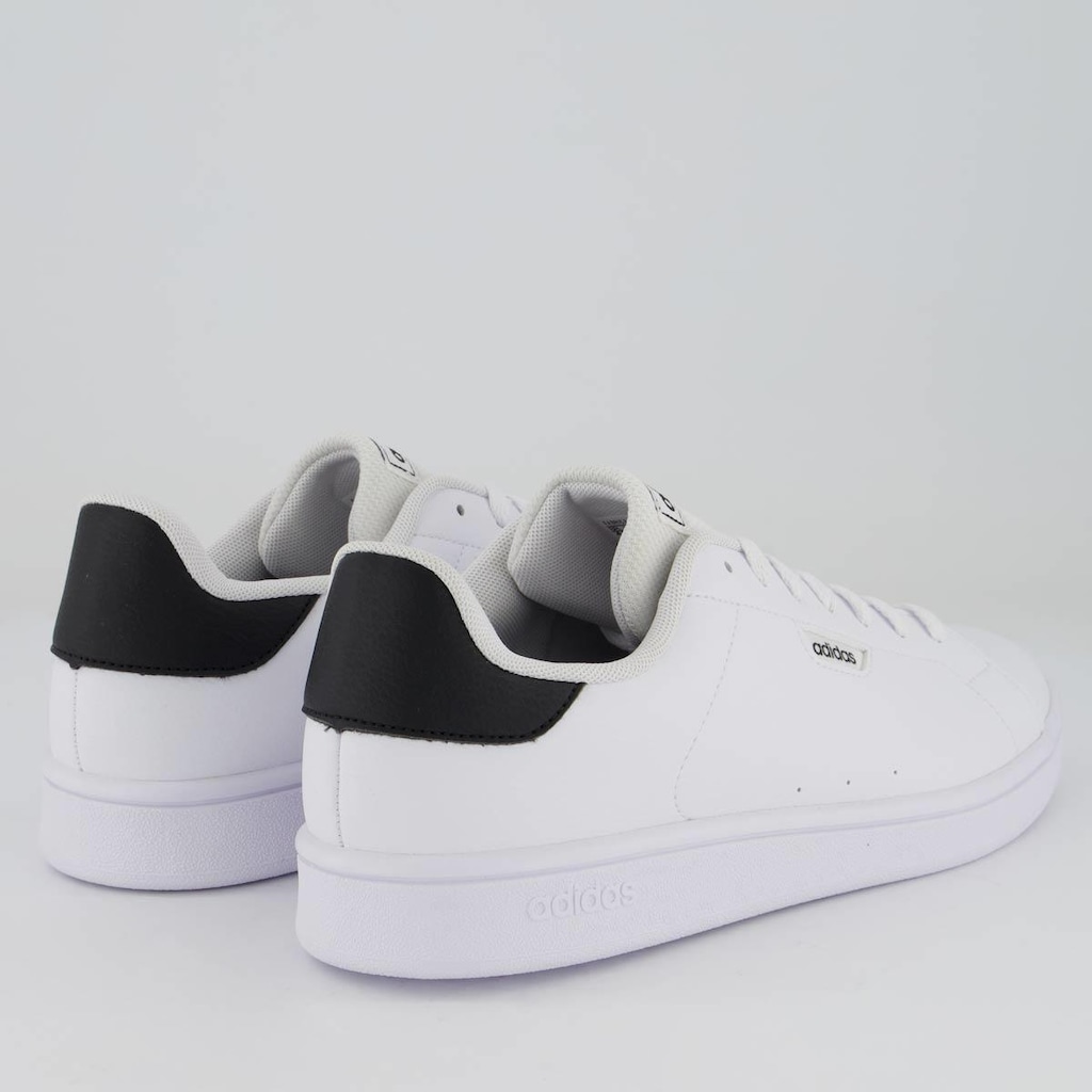Imagem 3 do produto Tênis adidas Urban Court - Masculino