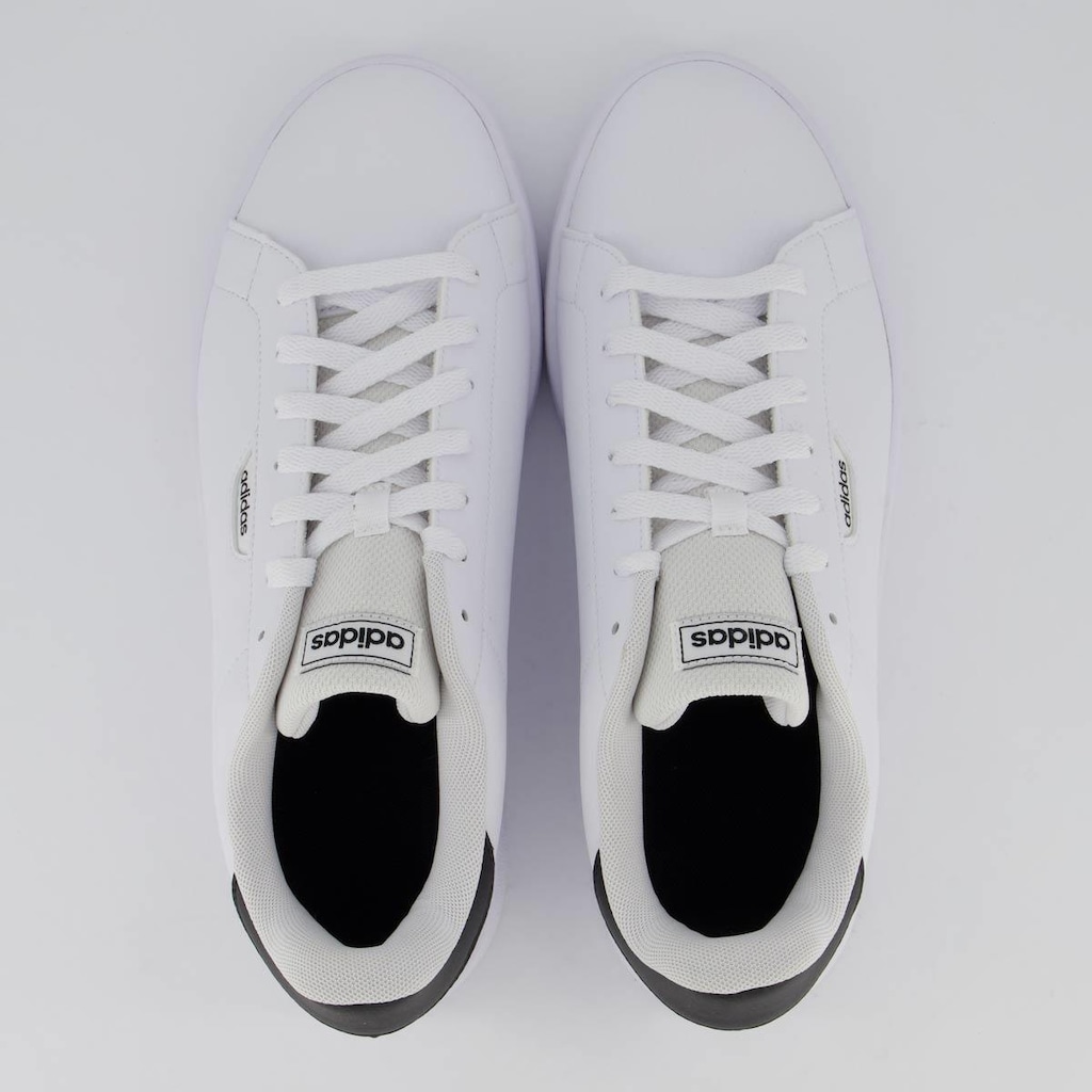 Imagem 4 do produto Tênis adidas Urban Court - Masculino